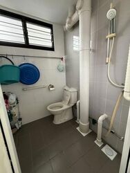 Blk 9 Eunos Crescent (Geylang), HDB 4 Rooms #612492181